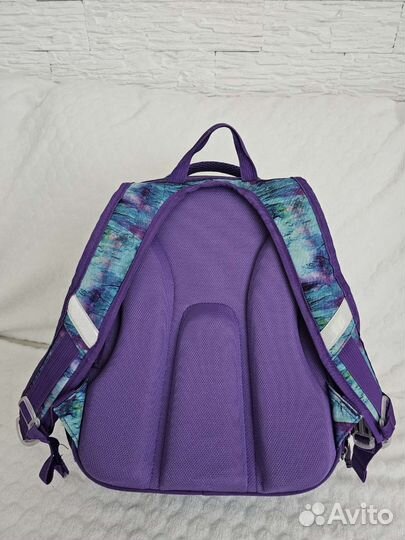 Школьный рюкзак Winner One