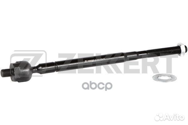 Тяга рулевая лев./прав. Dodge Stratus 01- Mits