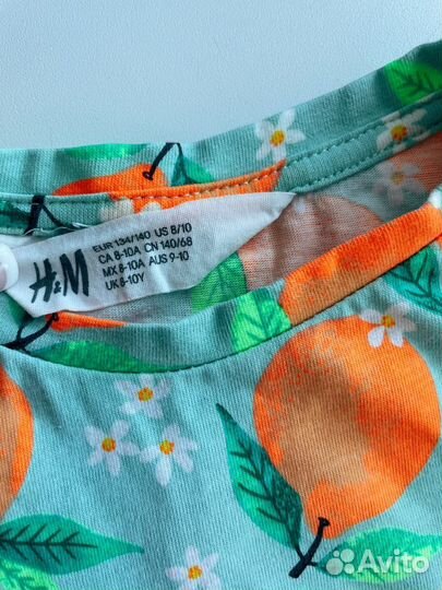 Костюм для девочки