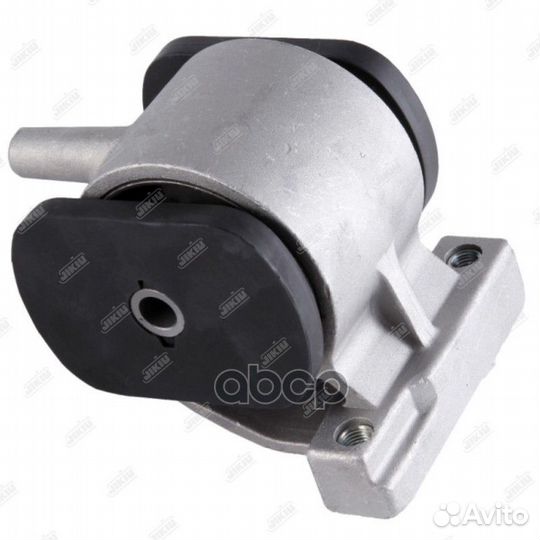 Снят с производства Опора двигателя MI11007 jikiu