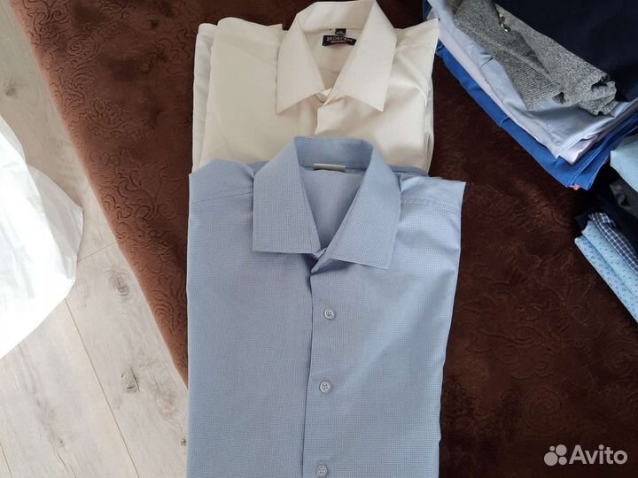 Одежда на мальчика 12-14 лет