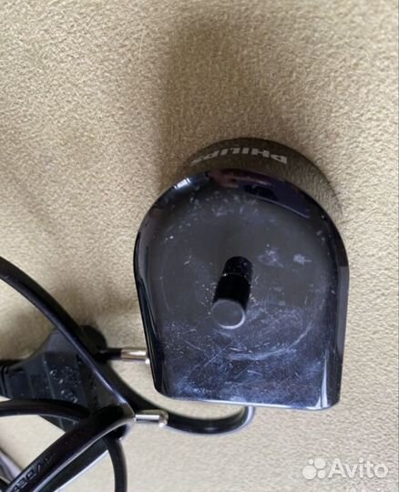 Зубная щетка Philips Sonicare HX6064