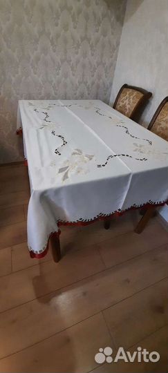 Простыни хлопок 100, СССР новые