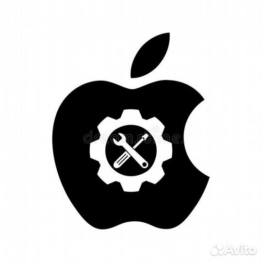 Восстановление удаленных приложений iPhone