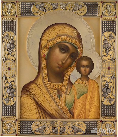 Оценка и покупка антиквариата