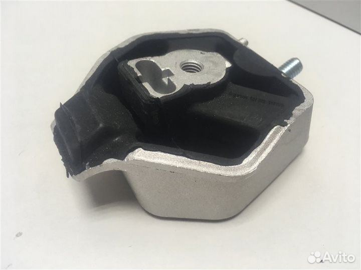 Опора кпп Audi 100 C4 1991-1994 119D