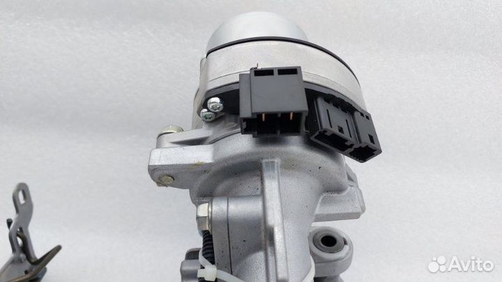 Рулевая колонка Mitsubishi Outlander GF 4B11 2021