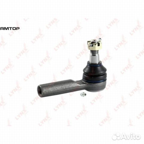 Lynxauto C4020LR Наконечник рулевой тяги lynxauto