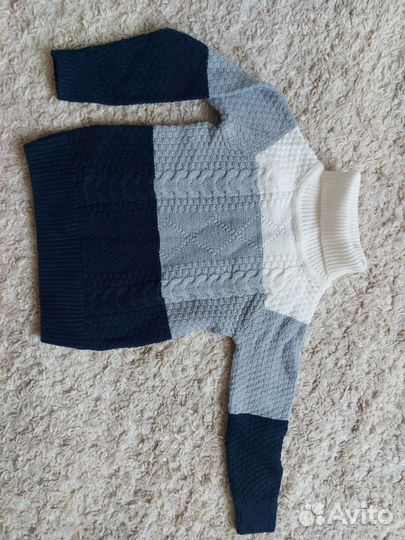 Одежда для мальчика