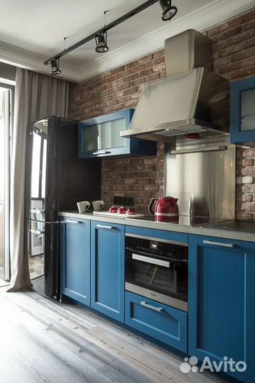 Кухня Сиена с доставкой