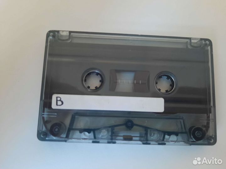 Therapy – Infernal Love