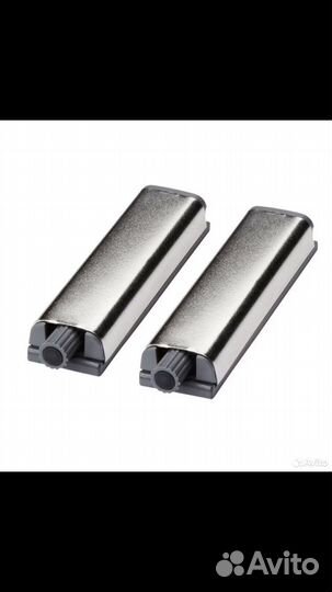 Нажимной механизм utrusrta утруста