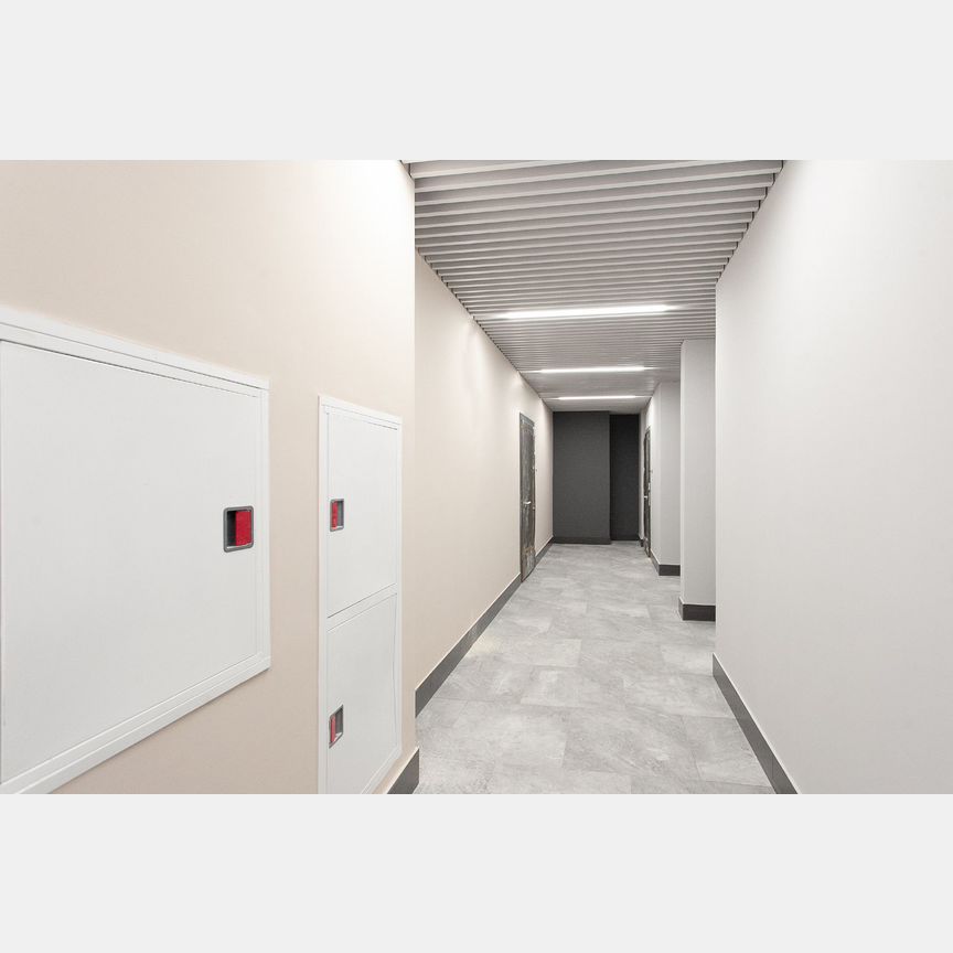 5-к. квартира, 224 м², 14/18 эт.