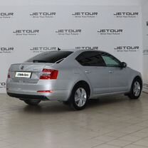 ⭐︎ Bocni koferi za Chopper / Custombike Custom Craftride