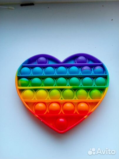 Детские игрушки