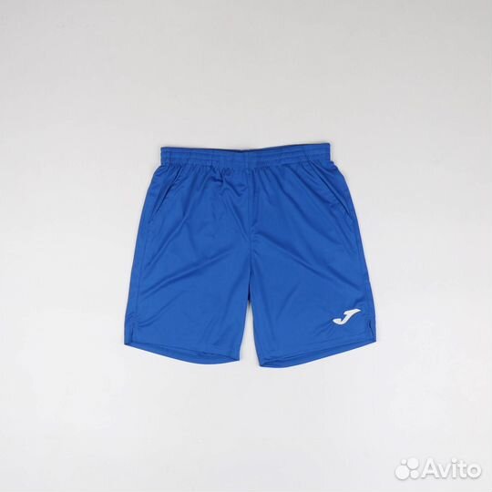 Шорты Joma, 23041255