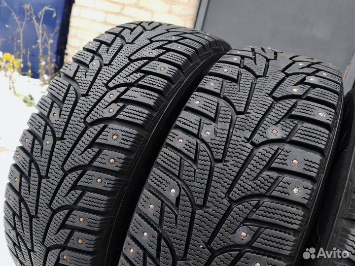 Колёса R15 Kia Mazda Mitsubishi Nissan Honda