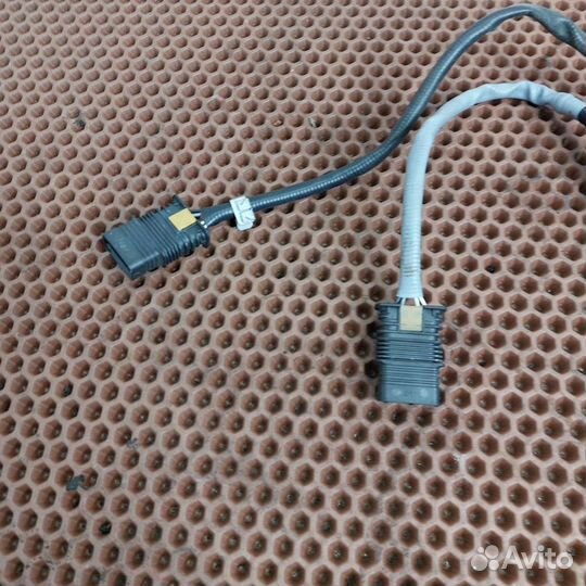 Лямбда зонд датчик контроля BMW n52 f10 f01 f25