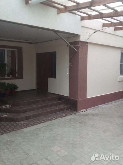 Караед утепление