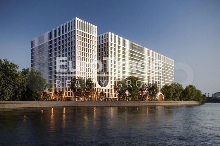 Продам торговое помещение, 86 м²