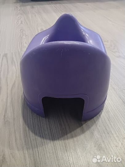 Детский Горшок