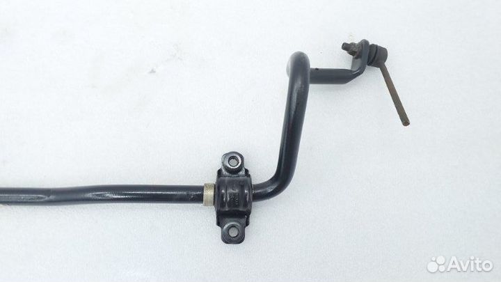 Стабилизатор передний Ford Mondeo 5 C20hdod 2016