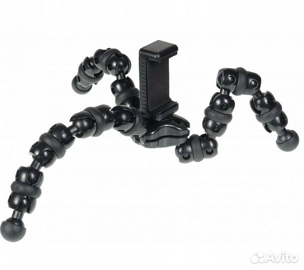 Штатив настольный Falcon Eyes lifepod Flex Plus S