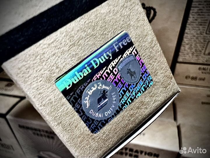 Tom ford fucking fabulous