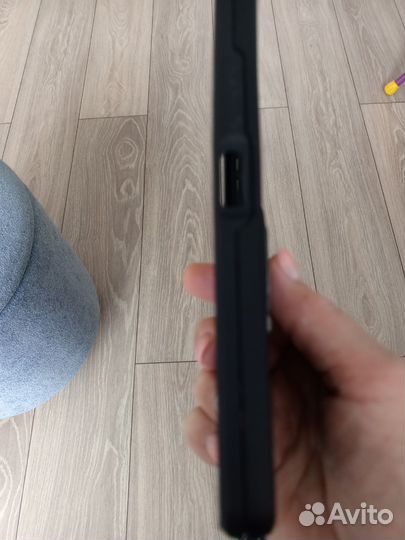 Чехол для телефона