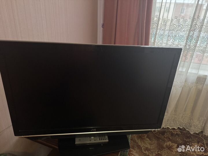 Телевизор бу