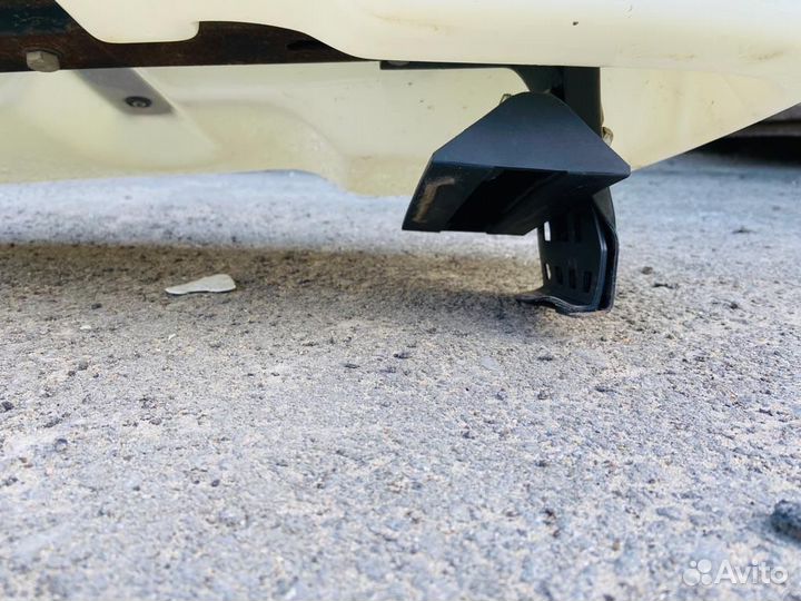 Лайтбокс яндекс такси