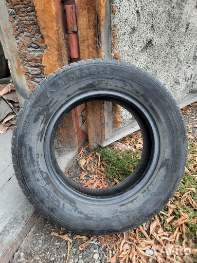 Matador MP 16 Stella 2 185/70 R14