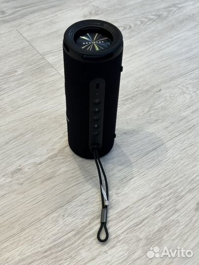Колонка huawei bluetooth