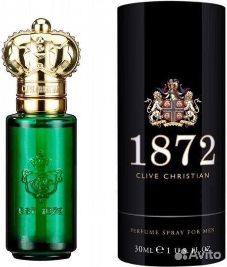 Парфюм из личной колллекции (Amouage, chanel, gucc