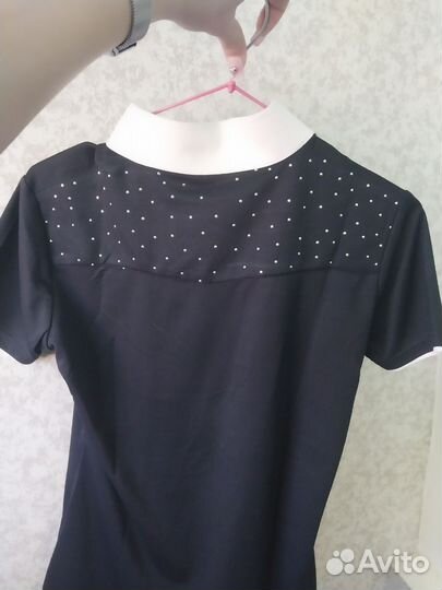 Конные вещи