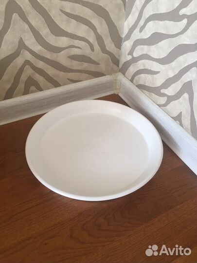 Керамические горшки