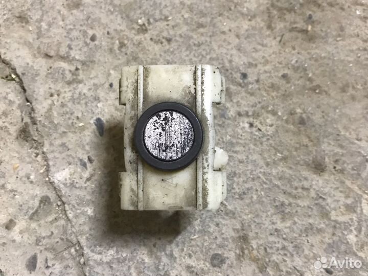 Парктроник задний для BMW Е60 E61 525d 04-07