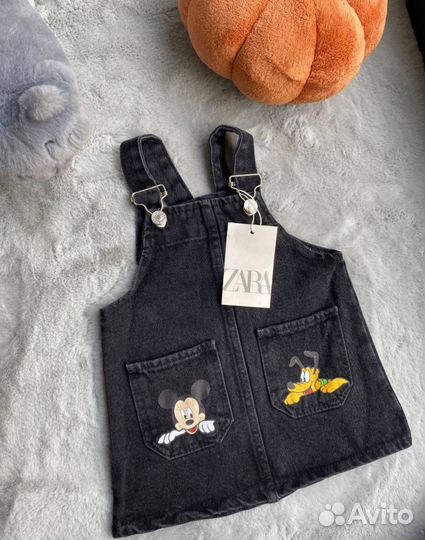 Детские вещи для малышей