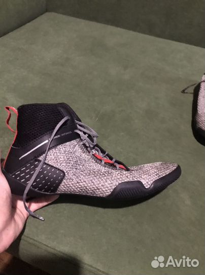 Борцовки decathlon