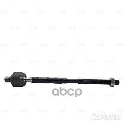 Тяга рулевого управления ford explorer 2016- CR