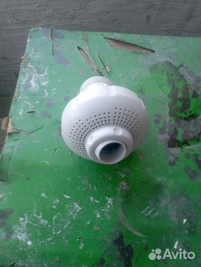 Форсунка выпускная для бассейна