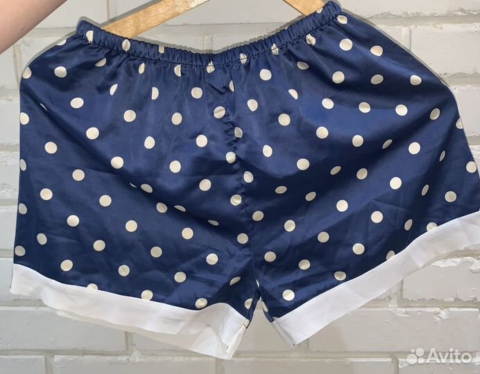 Пижама женская