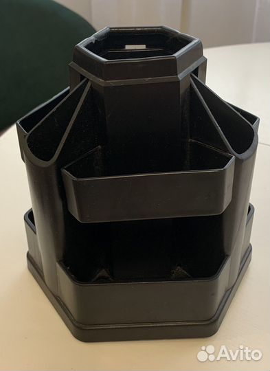 Органайзер настольный