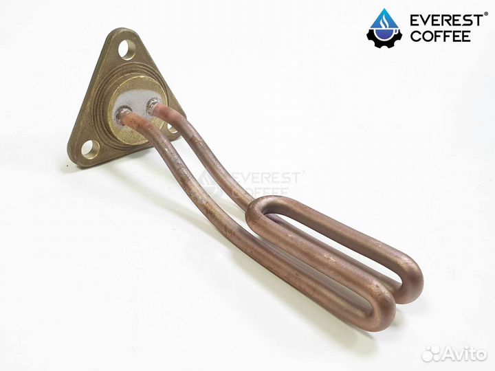 Тэн 800Вт 1-контурный для кофемашин Marzocco