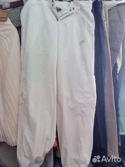 Брюки женские разные размеры