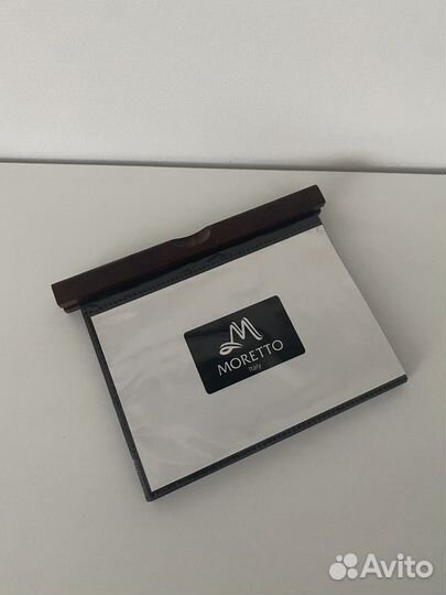 Деревянный фотоальблом, рамка для фотографий