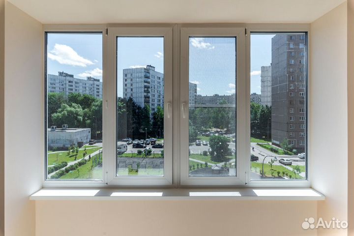 Пластиковые окна Волгоград