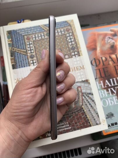 Плеер iPod touch 5