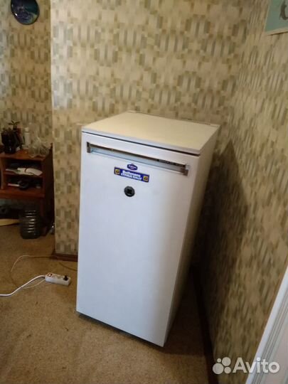 Холодильник Минск 12Е