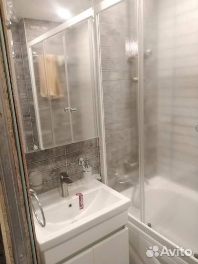 Услуги сантехника. Отопление. Засоры